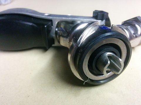 Hövels, Schwarzbier, 30 Ltr. Keg