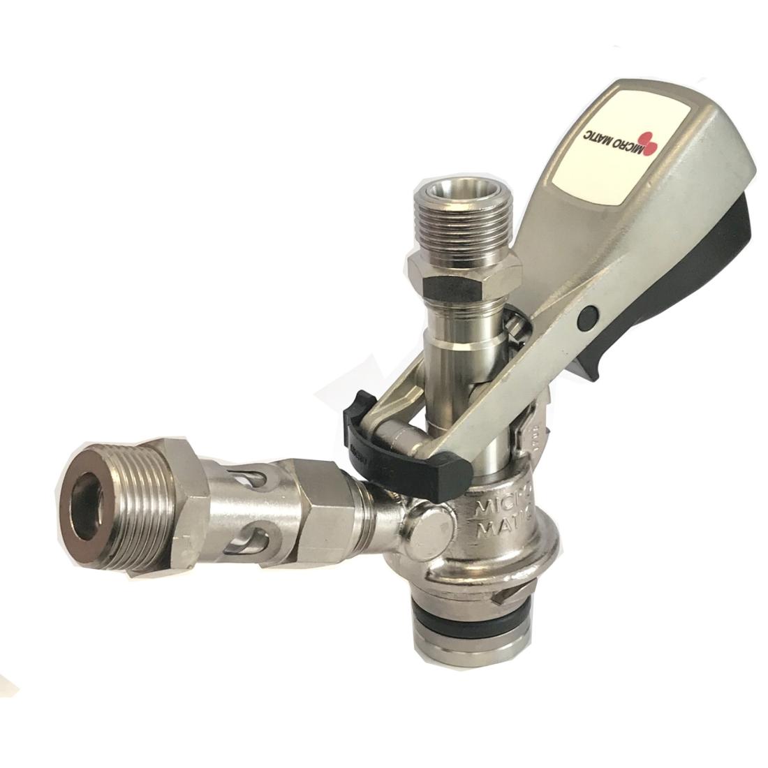 Guinness, 30 Ltr Fass