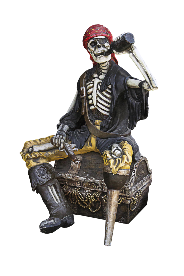 Rum Seminar Gutschein