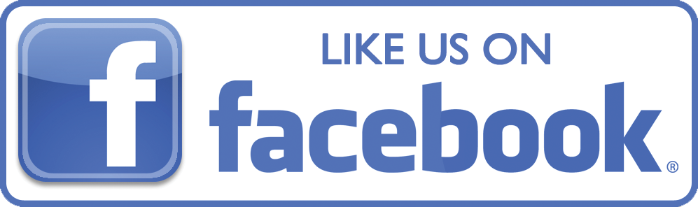 Bild Piktogramm Facebook