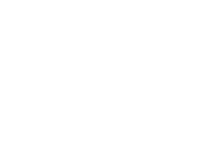 Bild Gembler Logo