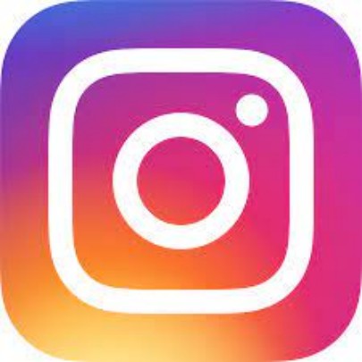 Piktogramm Instagramm